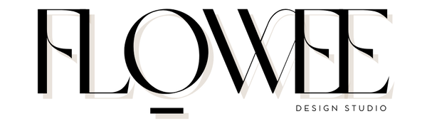 Flowee Studio Design